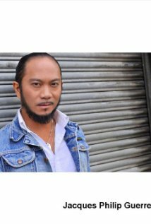 фото Фил Герерро