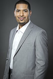 фото Гейб Кастилло