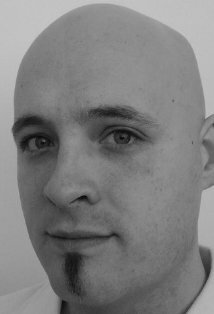 фото Филип Стэмпер