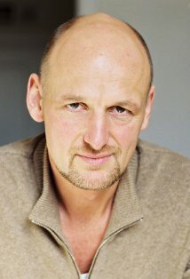 фото Штефан Корвес