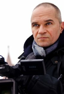 фото Якоб Шойффелен