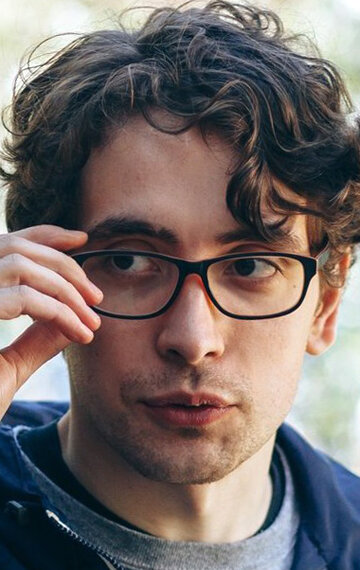 фото Андрей Кречетов