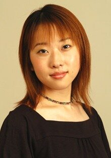 фото Рэйко Такаги