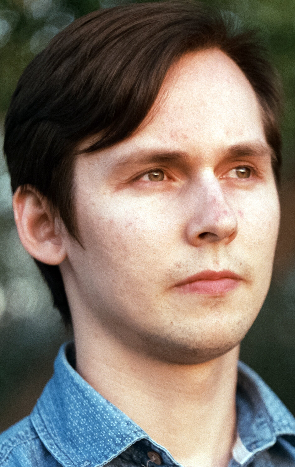 фото Денис Дмитриев