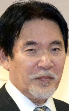 фото Сиро Мифунэ