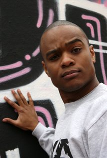 фото Джейсон Льюис