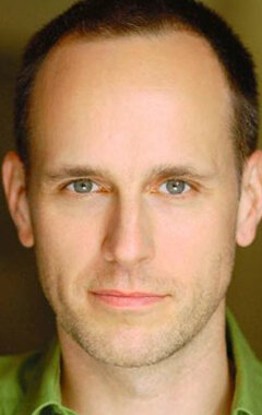 фото Келли АуКойн