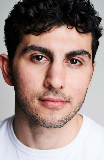 фото Тахин Модак