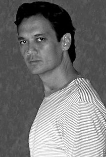 фото Уэйн Капарас