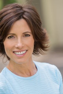 фото Эмили Петта