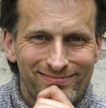 фото Thommi Baake