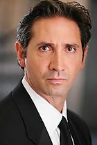 фото Джанфранко Ламор