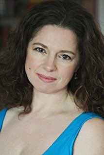 фото Дженнифер-Джунипер Анджели