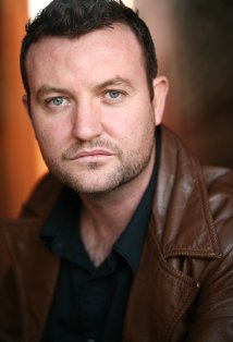 фото Jason Killalee