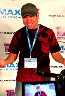 фото Ксавьер Рамирес