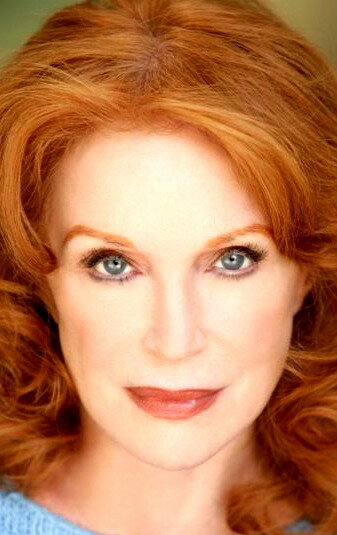 фото Сондра Карри