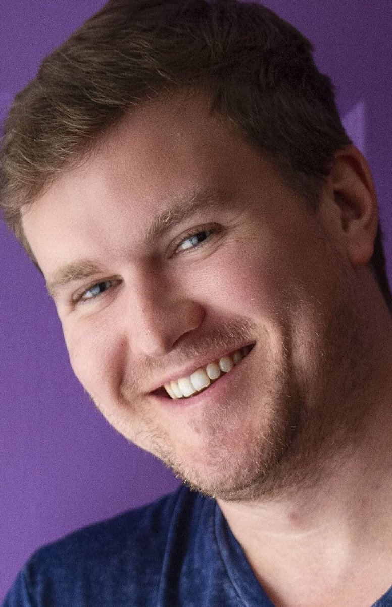 фото Matkai Burmaster