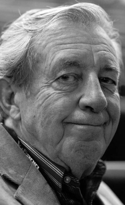 фото Бад Лакки