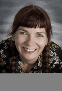 фото Мелани Кумбс