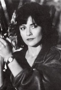 фото Янус Блайт