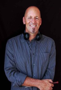 фото Рамон Балказар