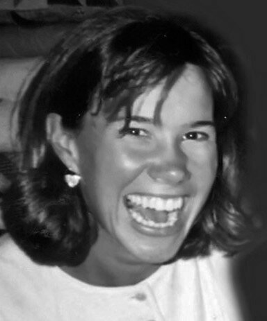 фото Марта Этуотер