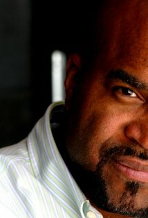 фото Бадди Льюис