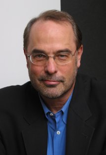 фото Роджер Кристиансен