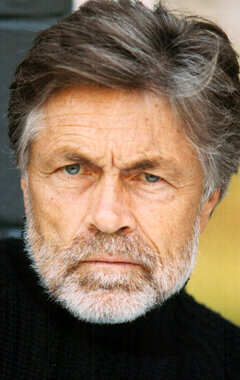 фото Арт Хиндл