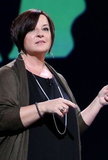 фото Дороти МакКим