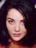 фото Виржини Дармон