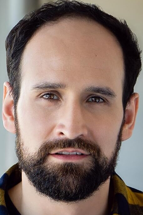 фото Julio Rod Marín