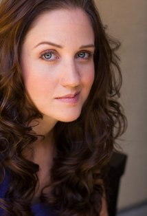 фото Даниэль Джонс