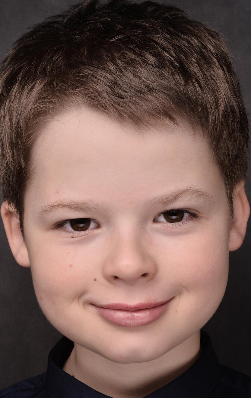 фото Даниил Чибриков