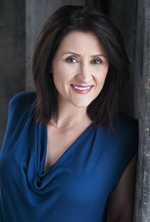 фото Тэмми Цай