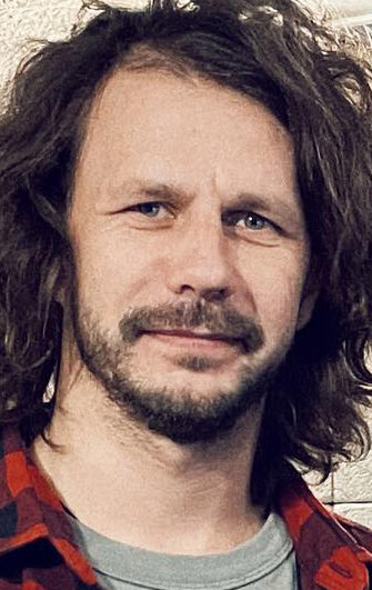 фото Константин Кокорев