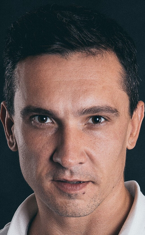 фото Сергей Кисель