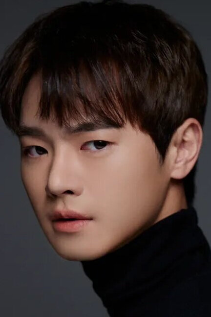 фото Чан Дон-джу