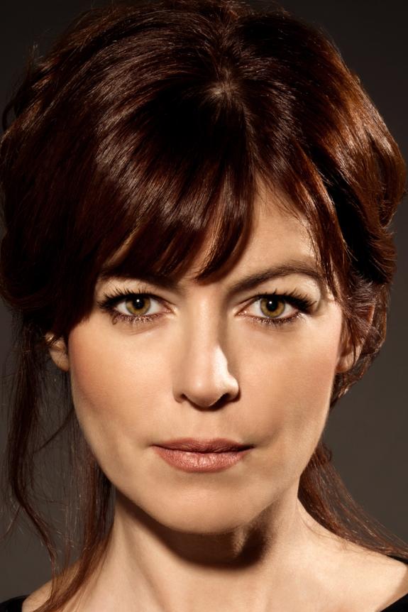 фото Идиль Фырат