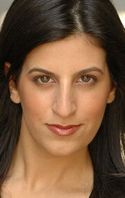 фото Yafit Josephson