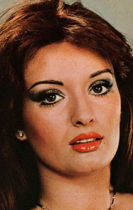 фото Мюжде Ар