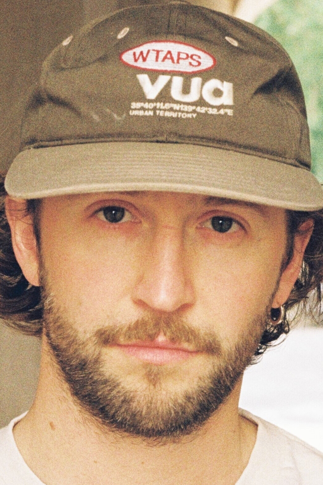 фото Григорий Майков