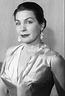 фото Алийе Рона