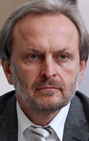 фото Александр Евменов