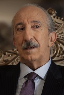 фото Шемси Инкая