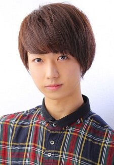 фото Юя Ходзуми