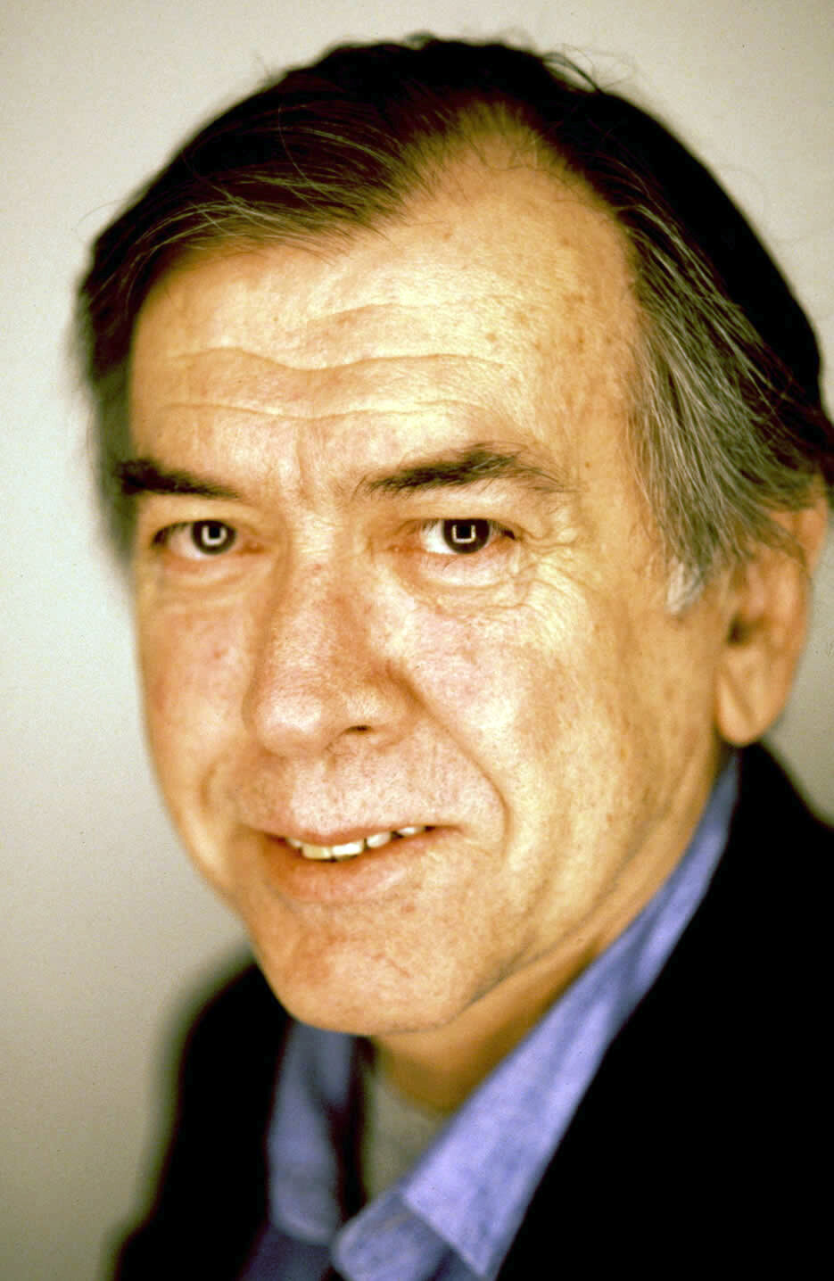 фото Эрден Кирал