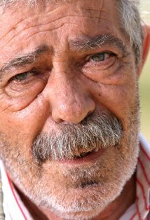 фото Эроль Демирёз