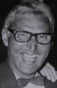 фото Натук Байтан