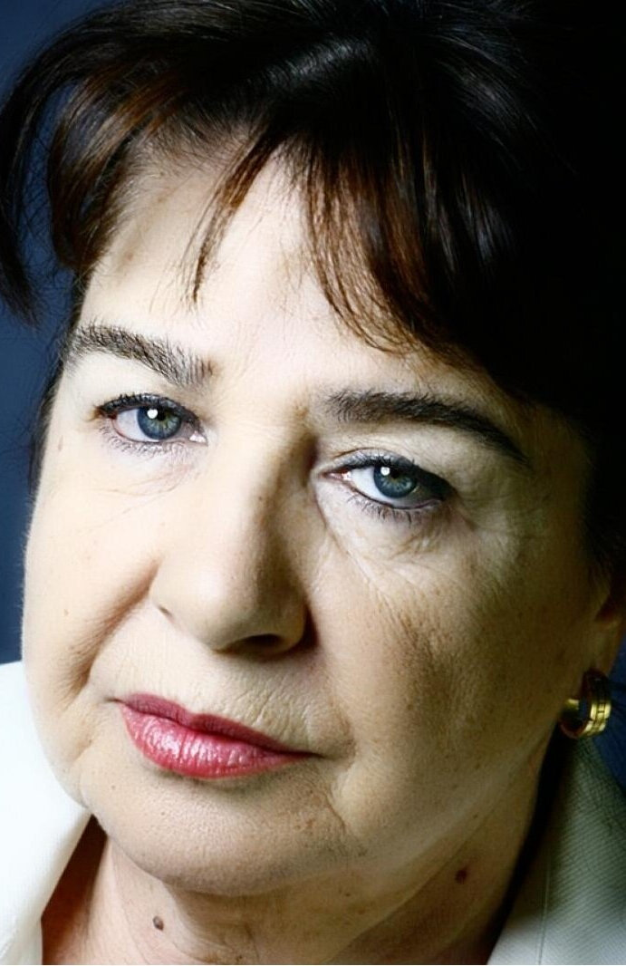 фото Бильге Шен